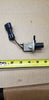 *1995-01 Johnson Evinrude 0586034 0586544 Fuel Vacuum Switch 150-250Hp 586034 OEM System