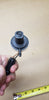 *1995-01 Johnson Evinrude 0586034 0586544 Fuel Vacuum Switch 150-250Hp 586034 OEM System