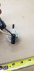 *1995-01 Johnson Evinrude 0586034 0586544 Fuel Vacuum Switch 150-250Hp 586034 OEM System