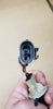 *1995-01 Johnson Evinrude 0586034 0586544 Fuel Vacuum Switch 150-250Hp 586034 OEM System