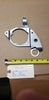 *1998-01 Johnson Evinrude 0338894 338894 Fuel Pump Bracket 200-250Hp OEM