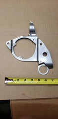 *1998-01 Johnson Evinrude 0338894 338894 Fuel Pump Bracket 200-250Hp OEM