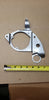 *1998-01 Johnson Evinrude 0338894 338894 Fuel Pump Bracket 200-250Hp OEM