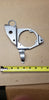 *1998-01 Johnson Evinrude 0338894 338894 Fuel Pump Bracket 200-250Hp OEM