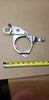 *1998-01 Johnson Evinrude 0338894 338894 Fuel Pump Bracket 200-250Hp OEM