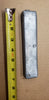 *1991-06 Evinrude Johnson 0433580 433580 Anode 90-225Hp OEM