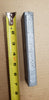 *1991-06 Evinrude Johnson 0433580 433580 Anode 90-225Hp OEM
