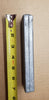 *1991-06 Evinrude Johnson 0433580 433580 Anode 90-225Hp OEM