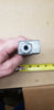 *1991-06 Evinrude Johnson 0433580 433580 Anode 90-225Hp OEM