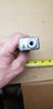 *1991-06 Evinrude Johnson 0433580 433580 Anode 90-225Hp OEM
