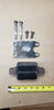 *1991-2001 Evinrude Johnson 0395539 395539 Upper Rubber Mount 120-250Hp OEM
