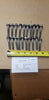 *1993-2006 Evinrude Johnson 0339066 Cylinder Head Bolts 20 count 70-300Hp 339066 (Copy)