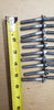 *1993-2006 Evinrude Johnson 0339066 Cylinder Head Bolts 20 count 70-300Hp 339066 (Copy)