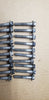 *1993-2006 Evinrude Johnson 0339066 Cylinder Head Bolts 20 count 70-300Hp 339066 (Copy)