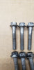 *1993-2006 Evinrude Johnson 0339066 Cylinder Head Bolts 20 count 70-300Hp 339066 (Copy)