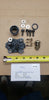 *93-01 Evinrude Johnson 0337486 0437090 337067 337533 Thermostat Cover 200-250HP Sleeve Spring (Copy)