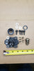 *93-01 Evinrude Johnson 0337486 0437090 337067 337533 Thermostat Cover 200-250HP Sleeve Spring (Copy)