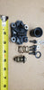 *93-01 Evinrude Johnson 0337486 0437090 337067 337533 Thermostat Cover 200-250HP Sleeve Spring (Copy)