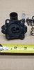 *93-01 Evinrude Johnson 0337486 0437090 337067 337533 Thermostat Cover 200-250HP Sleeve Spring (Copy)