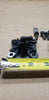 *93-01 Evinrude Johnson 0337486 0437090 337067 337533 Thermostat Cover 200-250HP Sleeve Spring (Copy)