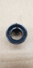 *93-01 Evinrude Johnson 0337486 0437090 337067 337533 Thermostat Cover 200-250HP Sleeve Spring (Copy)