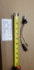 *93-01 Johnson Evinrude 0585039 Port Temperature Switch Cylinder Head 200-300Hp 585039 OEM