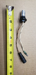 *93-01 Johnson Evinrude 0585039 Port Temperature Switch Cylinder Head 200-300Hp 585039 OEM