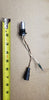 *93-01 Johnson Evinrude 0585039 Port Temperature Switch Cylinder Head 200-300Hp 585039 OEM
