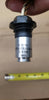 *93-01 Johnson Evinrude 0585039 Port Temperature Switch Cylinder Head 200-300Hp 585039 OEM