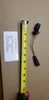*93-01 Johnson Evinrude 0585038 Starboard Temperature Switch Head 200-300Hp Cylinder 585038 OEM