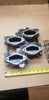 *1995-99 Johnson Evinrude 0341520 341520 Intake Reed Plate 200-225Hp Upper Manifold OEM