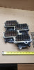 *1995-99 Johnson Evinrude 0341520 341520 Intake Reed Plate 200-225Hp Upper Manifold OEM