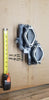 *1995-99 Johnson Evinrude 0339848 339848 Intake Reed Plate 200-225Hp Lower Manifold OEM