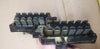 *1995-99 Johnson Evinrude 0339848 339848 Intake Reed Plate 200-225Hp Lower Manifold OEM