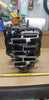 *1996-01 Johnson Evinrude 335050 Engine Block Powerhead 200-225Hp Motor OEM