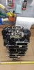 *1996-01 Johnson Evinrude 335050 Engine Block Powerhead 200-225Hp Motor OEM