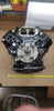 *1996-01 Johnson Evinrude 335050 Engine Block Powerhead 200-225Hp Motor OEM