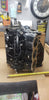 *1996-01 Johnson Evinrude 335050 Engine Block Powerhead 200-225Hp Motor OEM