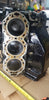 *1996-01 Johnson Evinrude 335050 Engine Block Powerhead 200-225Hp Motor OEM