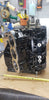 *1996-01 Johnson Evinrude 335050 Engine Block Powerhead 200-225Hp Motor OEM
