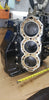 *1996-01 Johnson Evinrude 335050 Engine Block Powerhead 200-225Hp Motor OEM