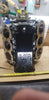 *1996-01 Johnson Evinrude 335050 Engine Block Powerhead 200-225Hp Motor OEM