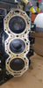 *1996-01 Johnson Evinrude 335050 Engine Block Powerhead 200-225Hp Motor OEM
