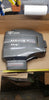*1987-93 Mercury Mariner 9070A5 9070A4 Starboard Cowl Cowling 70-90hp Cover Hood OEM