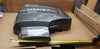 *1987-93 Mercury Mariner 9070A5 9070A4 Starboard Cowl Cowling 70-90hp Cover Hood OEM