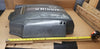*1987-93 Mercury Mariner 9070A5 9070A4 Starboard Cowl Cowling 70-90hp Cover Hood OEM