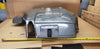 *1987-93 Mercury Mariner 9070A5 9070A4 Starboard Cowl Cowling 70-90hp Cover Hood OEM