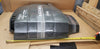*1987-93 Mercury Mariner 9070A5 9070A4 Starboard Cowl Cowling 70-90hp Cover Hood OEM