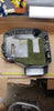 *1987-93 Mercury Mariner 9070A5 9070A4 Starboard Cowl Cowling 70-90hp Cover Hood OEM