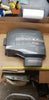 *1987-93 Mercury Mariner 9006A3 9006A2 Port Cowl Cowling 70-90hp Cover Hood OEM